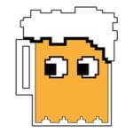 cervezas 8 bit