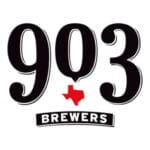 cervezas 903 brewers