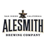 cervezas alesmith