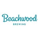 cervezas beachwood