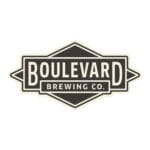 cervezas boulevard brewery