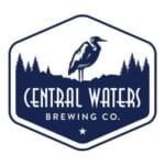 cervezas central waters