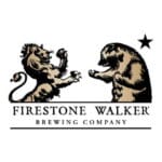 cervezas firestone walker.