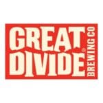 cervezas great divide