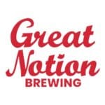 cervezas great notion