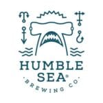 cervezas humble sea