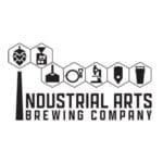 cervezas industrial arts.