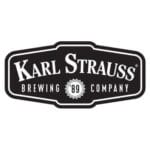 cervezas karls strauss