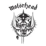 cervezas motorhead