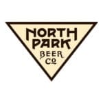 cervezas north park beer