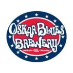 cervezas oskar blues