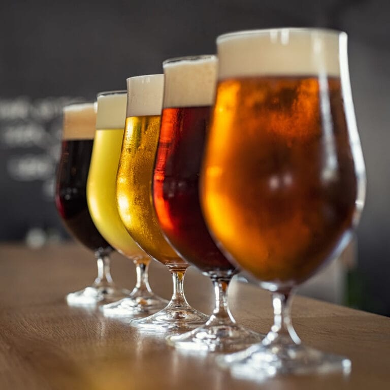 Promociones 2 Chela Cupones Promociones y descuentos en Cerveza artesanal