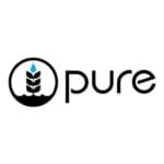 cervezas pure project.