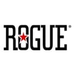 cervezas rogue beer.