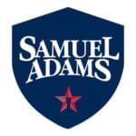 cervezas samuel adams