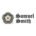 cervezas samuel smith