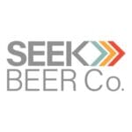 cervezas seek beer