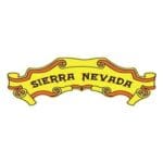 cervezas sierra nevada