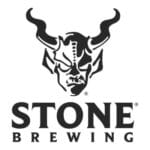 cervezas stone brewing