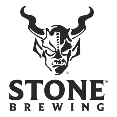 mejores cervezas de estados unidos - Inicio