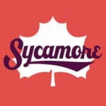 cervezas sycamore