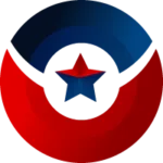 Beer Spot Cervezas de Estados Unidos