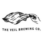 cervezas the veil.