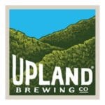 cervezas upland brewing