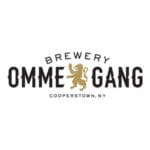 Cervezas Ommegang