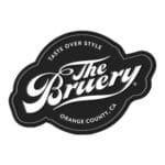 cervezas the bruery