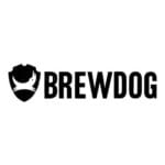 Cervezas brewdog