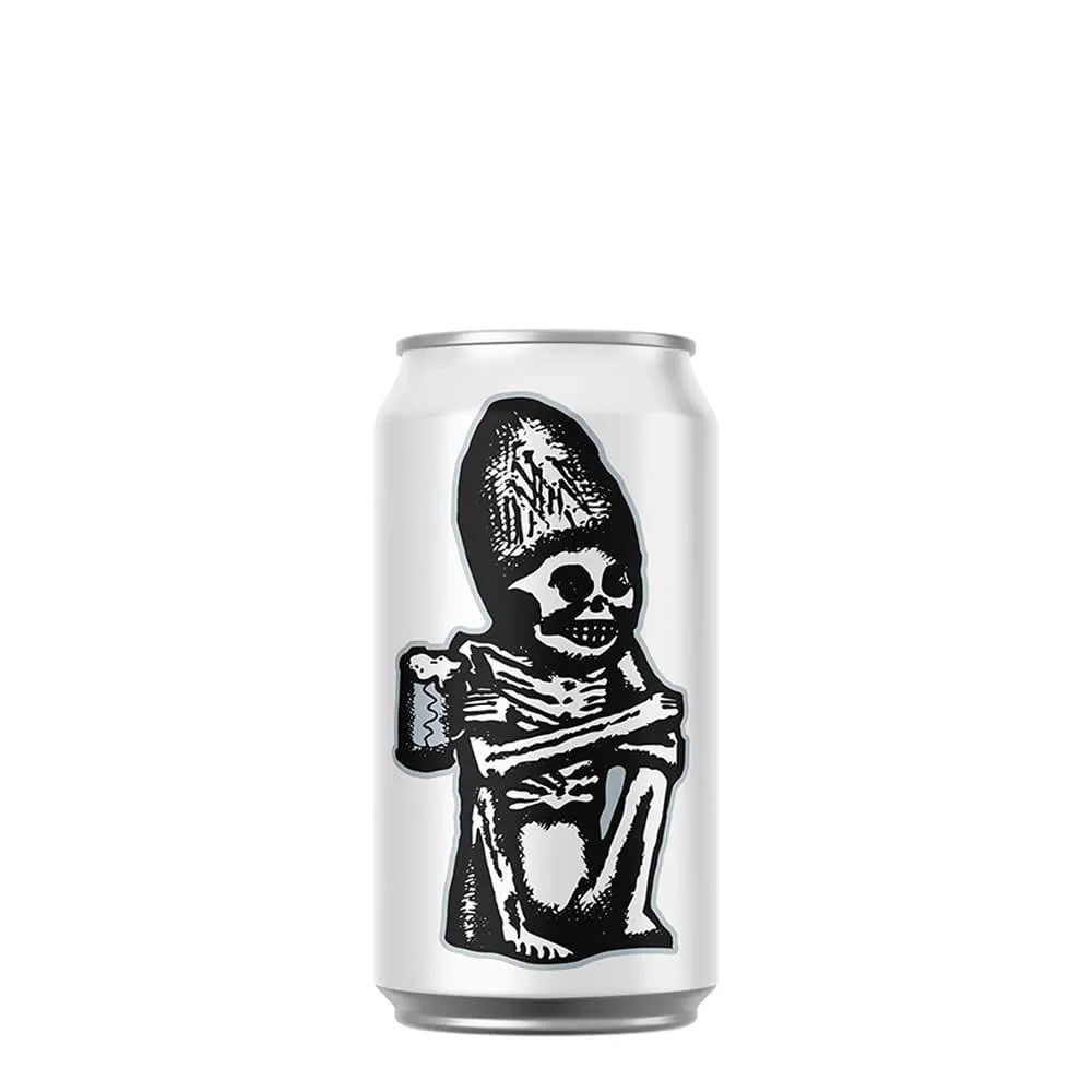 cerveza rogue dead guy pilsner
