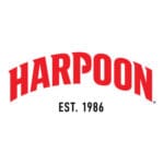 Cervezas Harpoon