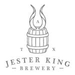Cervezas Jester King